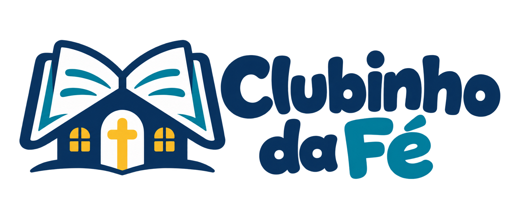 Clubinho da Fé